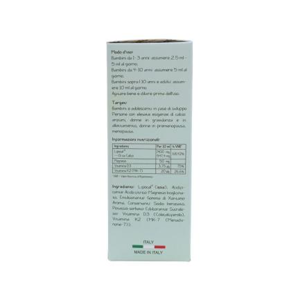 Calunik (3)