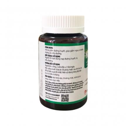 Kenu TD 20v (5)