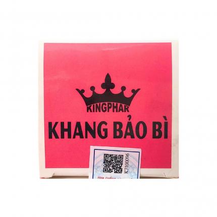 Khang Bảo Bì