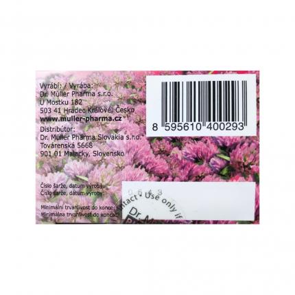 Klimakterin - Cân bằng nội tiết tố nữ
