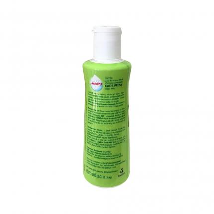 Lactacyd Odor Fresh