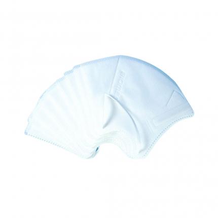 Link Đăng Ký HZ88.com 4DMASK Medical Mask hộp 20 chiếc giá tốt