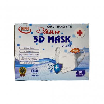 Link Đăng Ký HZ88.com 5D Mask Hoàng Minh