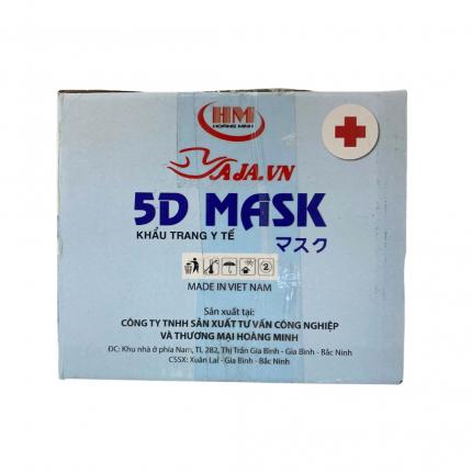Link Đăng Ký HZ88.com 5D Mask Hoàng Minh