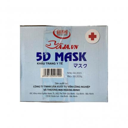 Link Đăng Ký HZ88.com 5D Mask Hoàng Minh