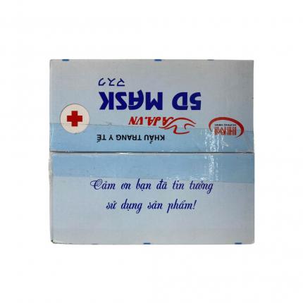 Link Đăng Ký HZ88.com 5D Mask Hoàng Minh