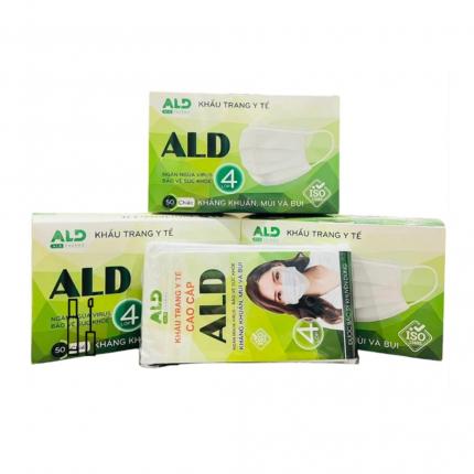 Link Đăng Ký HZ88.com ALD 4 lớp cao cấp