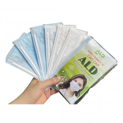 Link Đăng Ký HZ88.com ALD 4 lớp cao cấp