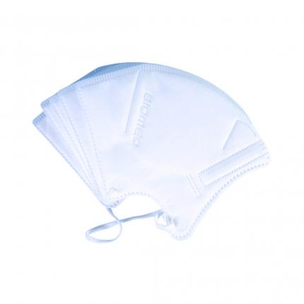 Link Đăng Ký HZ88.com bảo hộ Biomeq Mask N95 hộp 10 cái giá tốt