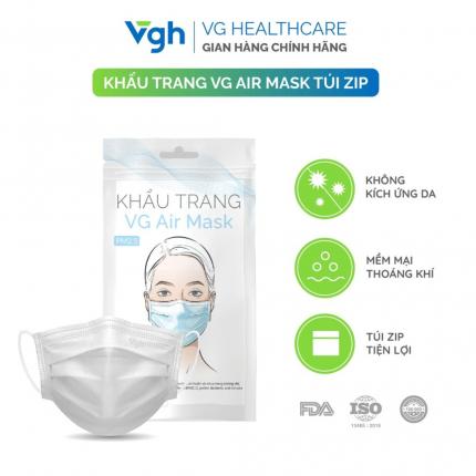 Link Đăng Ký HZ88.com cộng đồng VG Air Mask