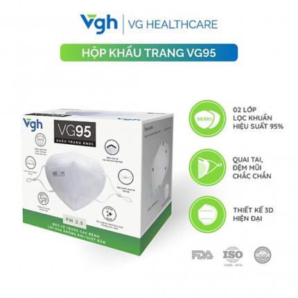 Link Đăng Ký HZ88.com KN95 VG95