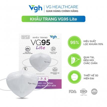 Link Đăng Ký HZ88.com KN95 VG95 Lite