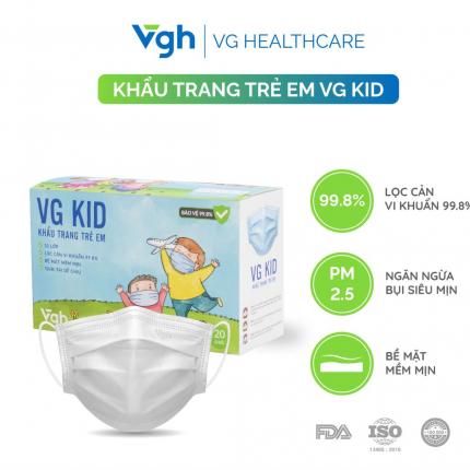 Link Đăng Ký HZ88.com trẻ em VG Kid