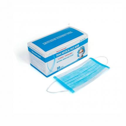 Link Đăng Ký HZ88.com y tế 3 lớp Tanaphar