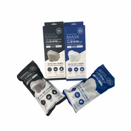 Link Đăng Ký HZ88.com y tế 4 lớp KF94 Tanaphar