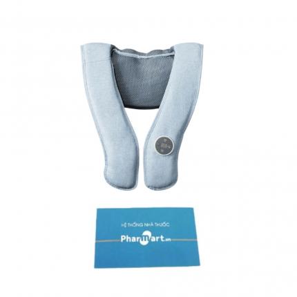Máy Đấm Lưng Bear MA-B01V1 tại HZ888A