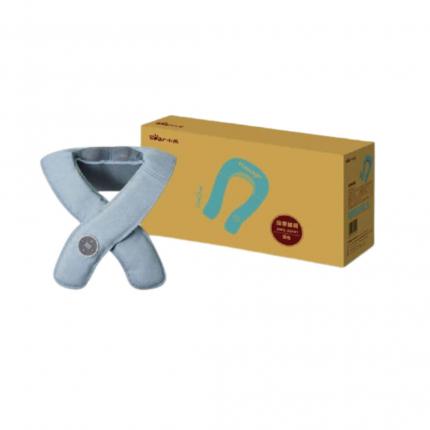 Hộp Máy Đấm Lưng Bear MA-B01V1