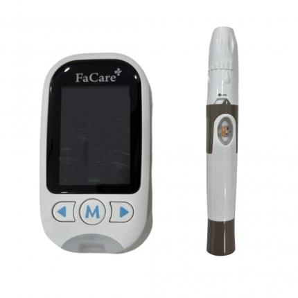 Máy đo và bút thử Trang Chủ Chính Thức HZ88.COM Mới Nhất 2026
