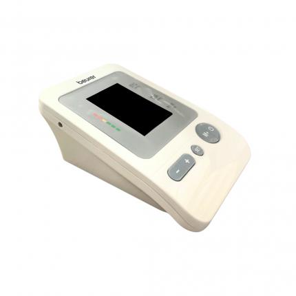 Máy đo huyết áp bắp tay Beurer BM26