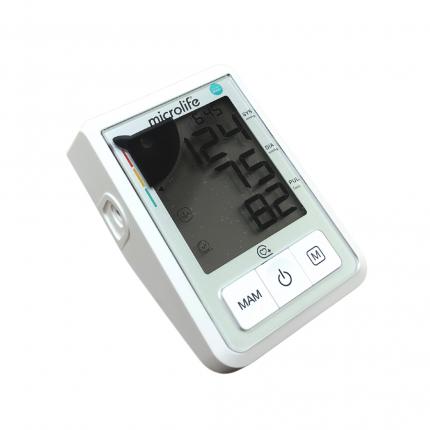 Máy đo huyết áp Microlife B3 Basic