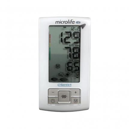 Máy đo huyết áp Microlife BP A6 Basic