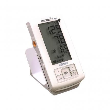 Máy đo huyết áp Microlife BP A6 Basic