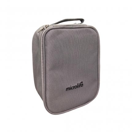 Túi đựng Máy đo huyết áp Microlife BP A6 Basic