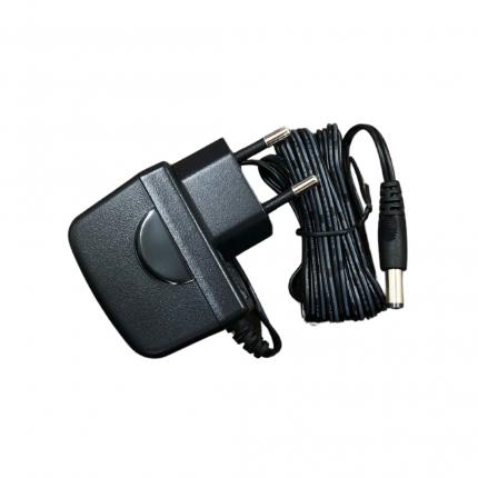 Adapter kèm theo Máy đo huyết áp Microlife BP A6 Basic