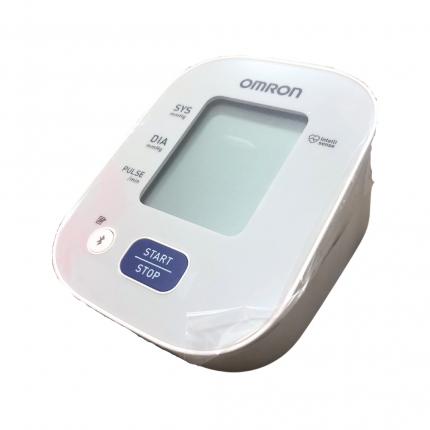 Máy đo huyết áp Omron Hem 7143T1