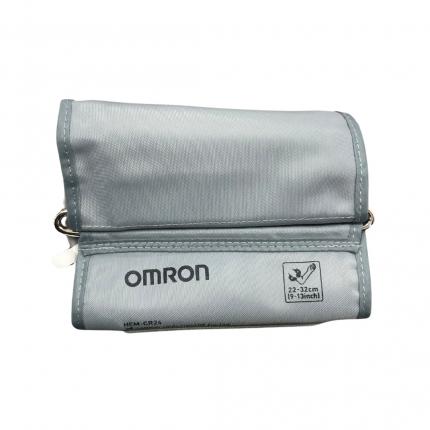 Máy đo huyết áp Omron Hem 7143T1