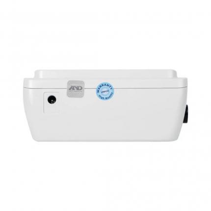 Máy đo huyết áp điện tử bắp tay UA-01020