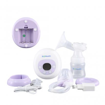 Máy hút sữa điện 1 bình AE Basic