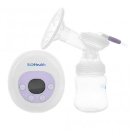 Máy hút sữa điện 1 bình AE Basic