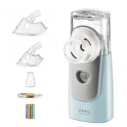các bộ phận Máy khí dung cầm tay Vapo VP-M4