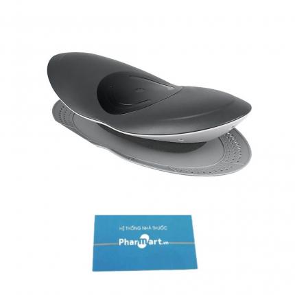 Máy massage 5 in 1 Lumbar Massager ST-1201 tại HZ888A