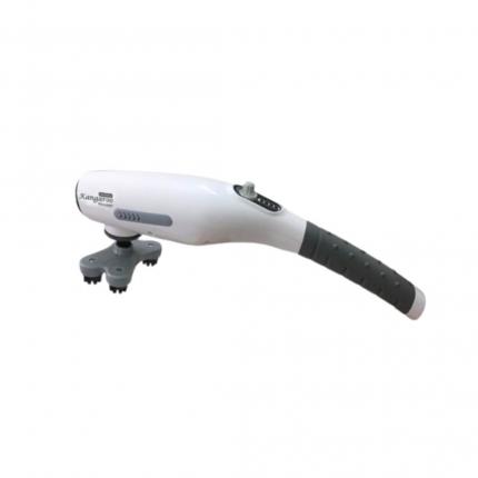 Máy massage cầm tay K-5000E giá tốt nhất cho máy