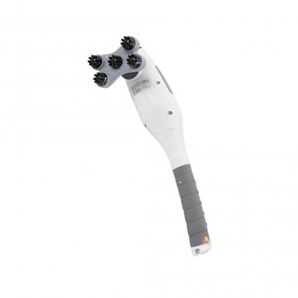 Máy massage cầm tay K-5000E giá tốt nhất cho máy
