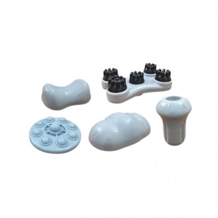 Máy massage cầm tay K-5000E giá tốt nhất cho máy