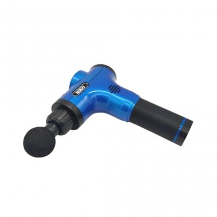 Máy massage cầm tay Nhật Bản Nikio NK-170B