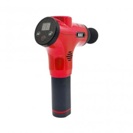 Máy massage cầm tay Nhật Bản Nikio NK-170B