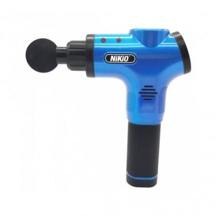 Máy massage cầm tay Nhật Bản Nikio NK-170B