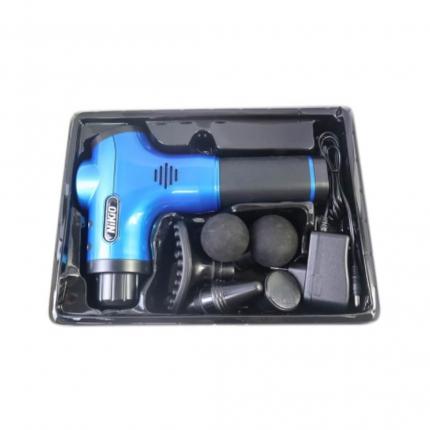 Máy massage cầm tay Nhật Bản Nikio NK-170B