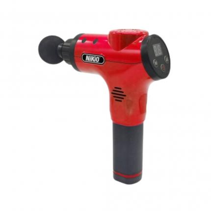 Máy massage cầm tay Nhật Bản Nikio NK-170B