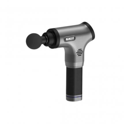 Máy massage cầm tay pin sạc Nikio NK-171