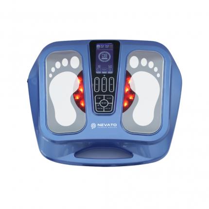 Máy massage châm cứu Nevato NVE1310