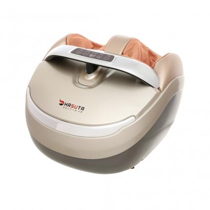 Máy massage chân Hasuta HMF-320