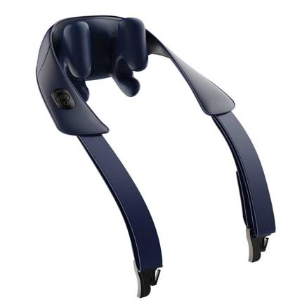 Máy massage cổ thông minh Philips PPM3522