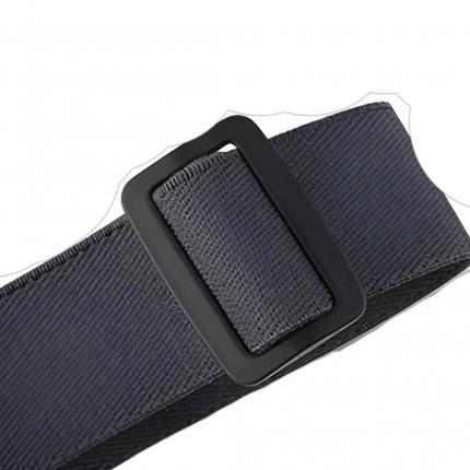 Máy massage giảm nhức mỏi mắt Nikio NK-116