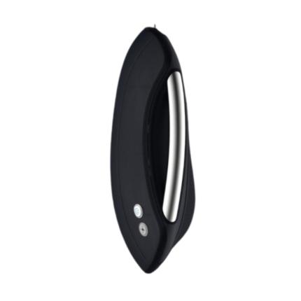 Máy Massage Lưng Philips PPM4501