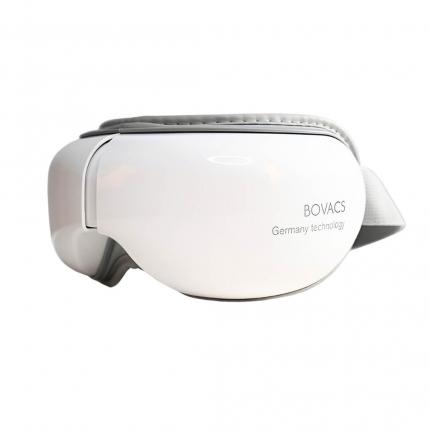 Máy massage mắt Bovacs MS05